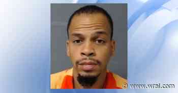Henderson drug kingpin sentenced to almost 27 years in federal prison