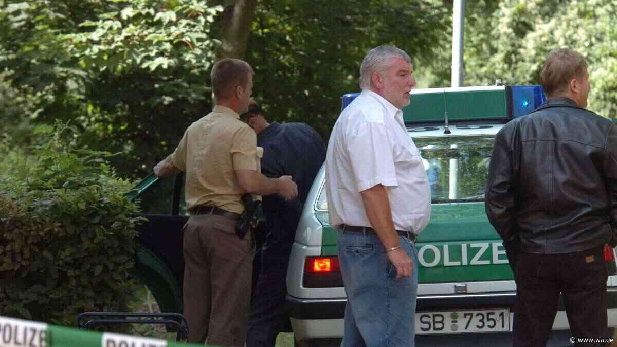 Was mit einer Leiche nach dem Tod passiert – und wie schnell der Zerfall wirklich abläuft