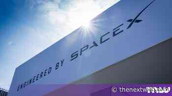 SpaceX is hiring a natural gas trader for its rockets and chips