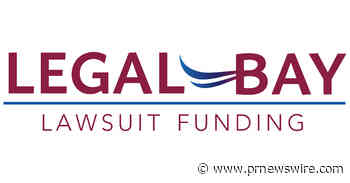 /C O R R E C T I O N -- Legal-Bay LLC/