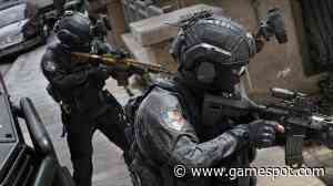 Call Of Duty: Modern Warfare 4 Is Way Ahead Of Black Ops 7 Already By One Metric