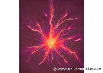 How Gas Filaments and Interfilaments Feed Star Formation in Monoceros R2