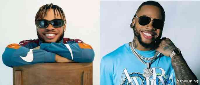 Poco Lee to face London court over alleged assault