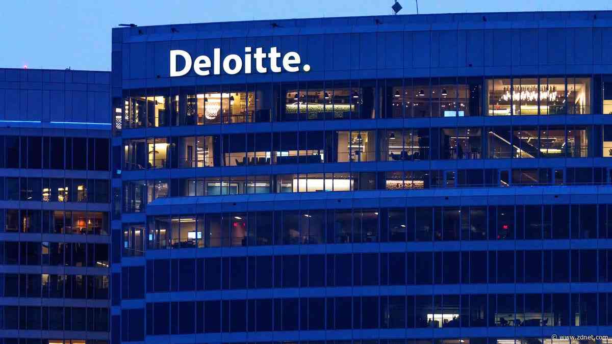 Businesses must reinvent their processes and workforce to scale agentic AI adoption