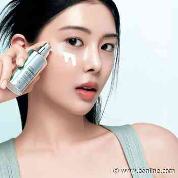 PDRN Is Taking Over K-Beauty: Experts Explain the Viral Ingredient