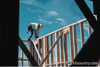 Survey Rates Wyoming Fifth-Hardest Working State