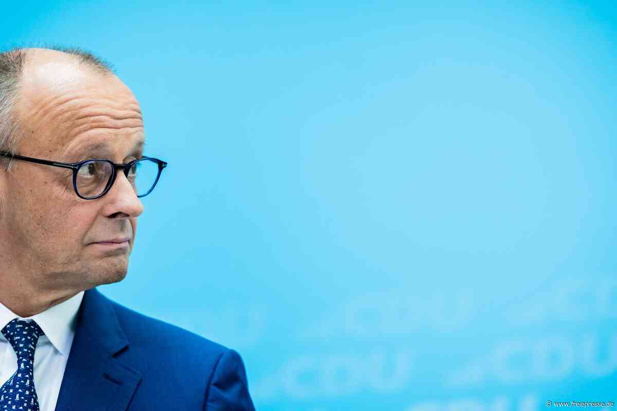 Unsere Klima-Apathie lässt sich nur noch mit Freud erklären