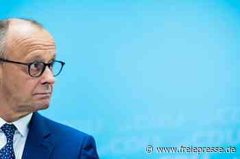 Unsere Klima-Apathie lässt sich nur noch mit Freud erklären