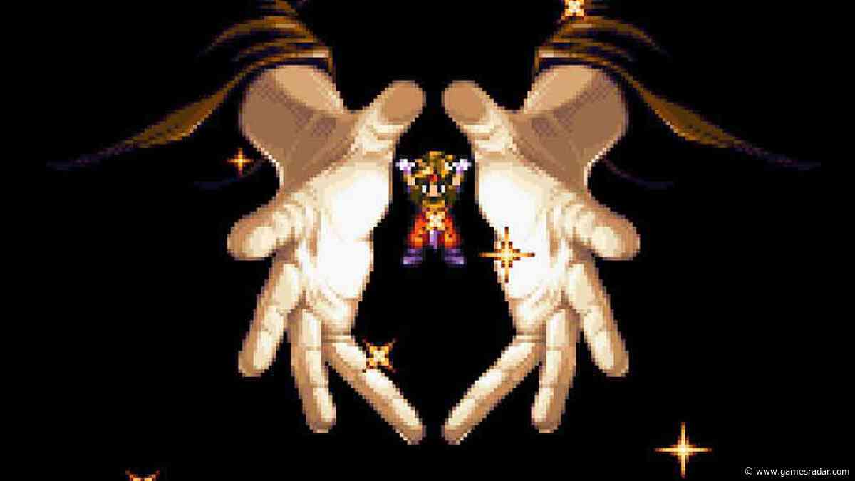 After 31 years, one of the most beloved JRPGs on the Super Nintendo gets its first-ever North American release