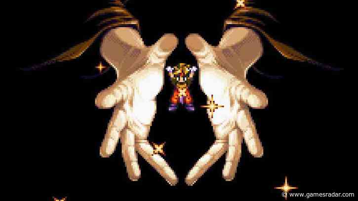 After 31 years, one of the most beloved JRPGs on the Super Nintendo gets its first-ever North American release