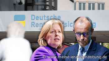 Beamte könnten in die gesetzliche Rente einzahlen – Merz-Regierung reagiert mit „nichtssagender Antwort“