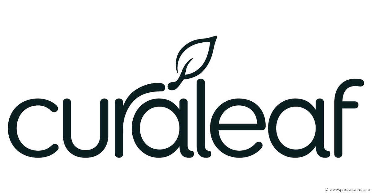 Curaleaf Responds to Aurora Cannabis' Latest Attempt to Deflect From Shareholder Value Creation