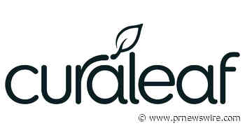 Curaleaf Responds to Aurora Cannabis' Latest Attempt to Deflect From Shareholder Value Creation