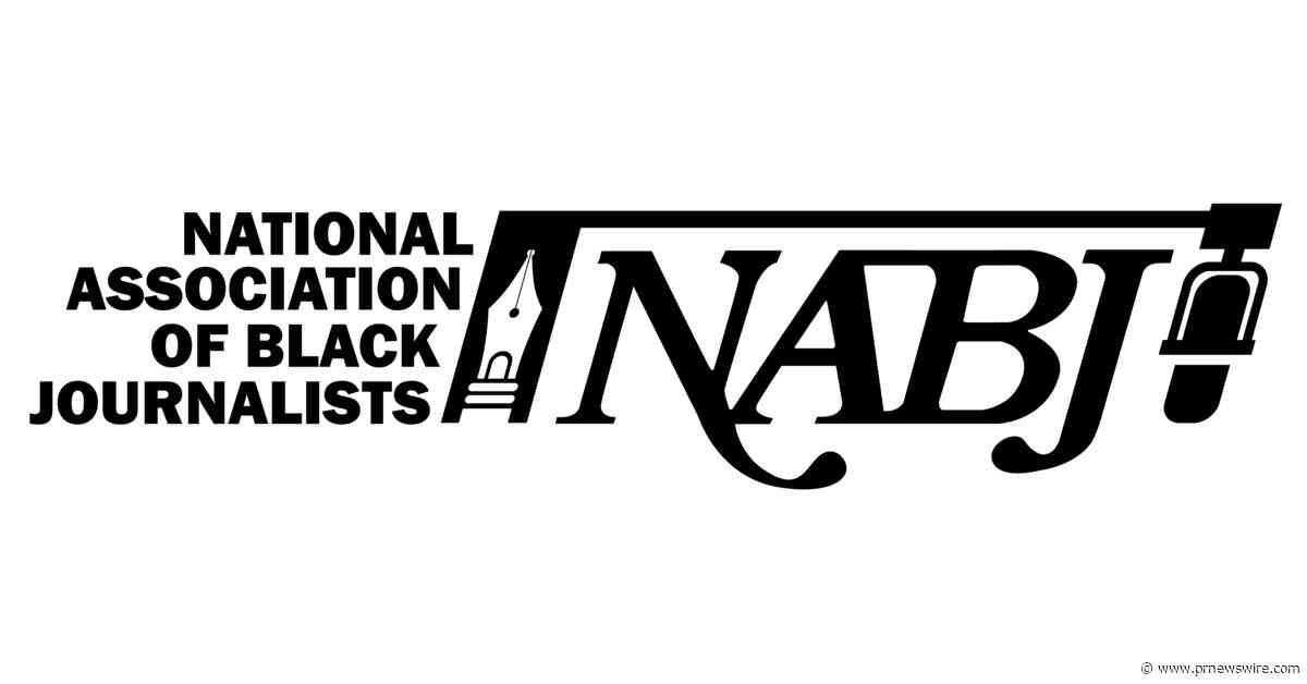 NABJ Stands With Karen Attiah and Renews Call for Accountability at The Washington Post