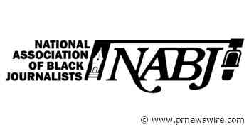 NABJ Stands With Karen Attiah and Renews Call for Accountability at The Washington Post