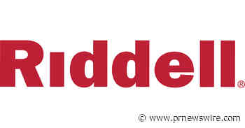 Riddell Continues Smarter Football Grants to Invest in Football Programs Nationwide