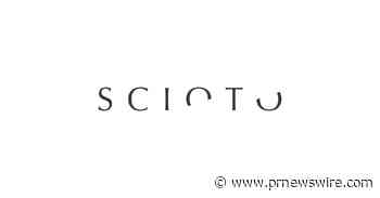 Scioto Properties Breaks Ground on New Brain Injury Rehabilitation Facility in Arlington, Texas