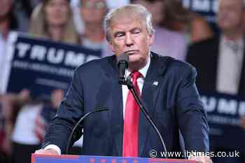 Trump's $100K H-1B Visa Shock Divides Social Media as Some Cheer Jobs for Americans