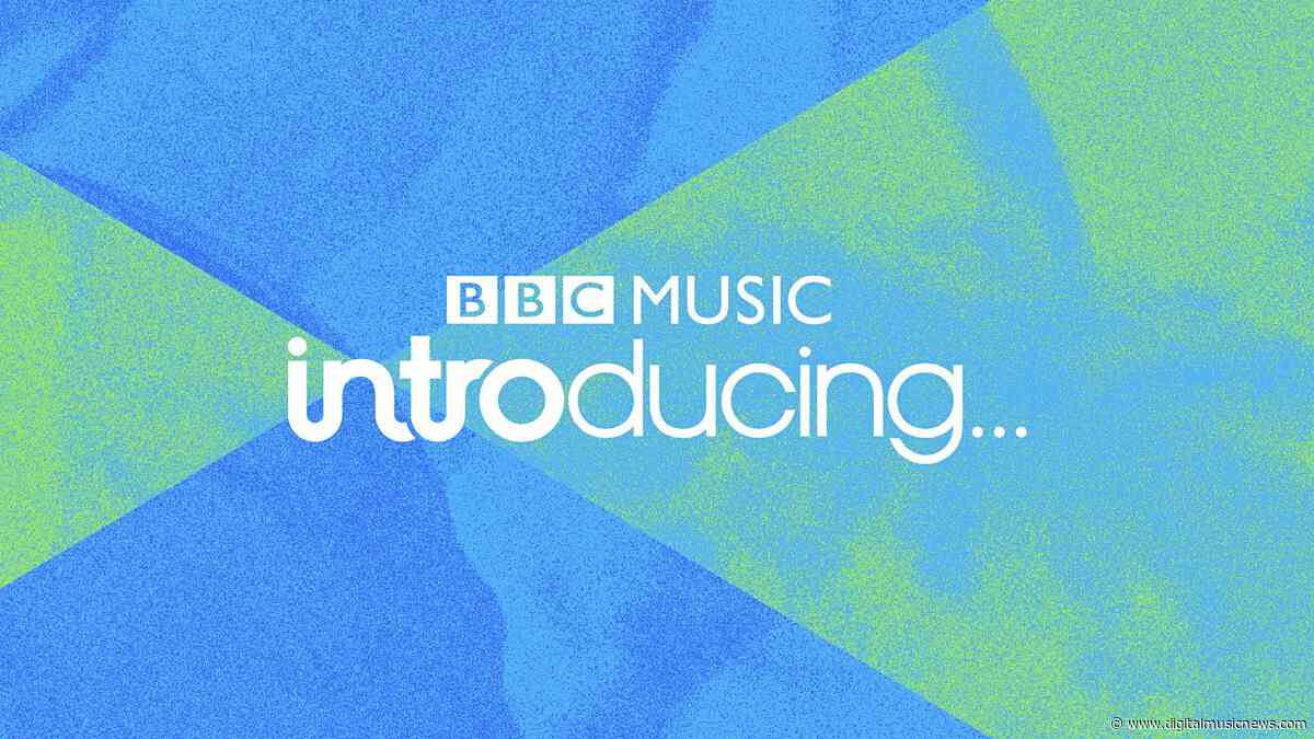 BBC Introducing Unveils Month-Long Live Events Across the UK After Removal from Reading & Leeds