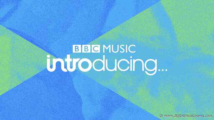 BBC Introducing Unveils Month-Long Live Events Across the UK After Removal from Reading & Leeds