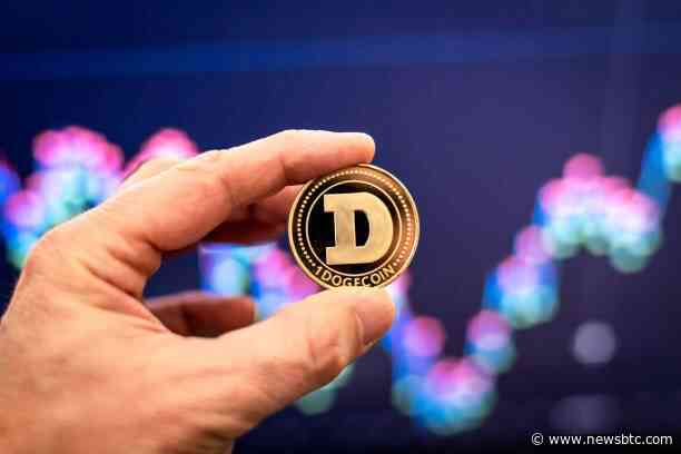 CleanCore Dumps Dogecoin Treasury To Fund $100M AI Pivot