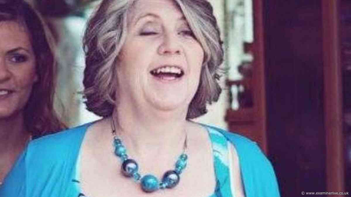 Doctors did not 'fixate' on Mounjaro weight loss drug before woman's death, coroner says