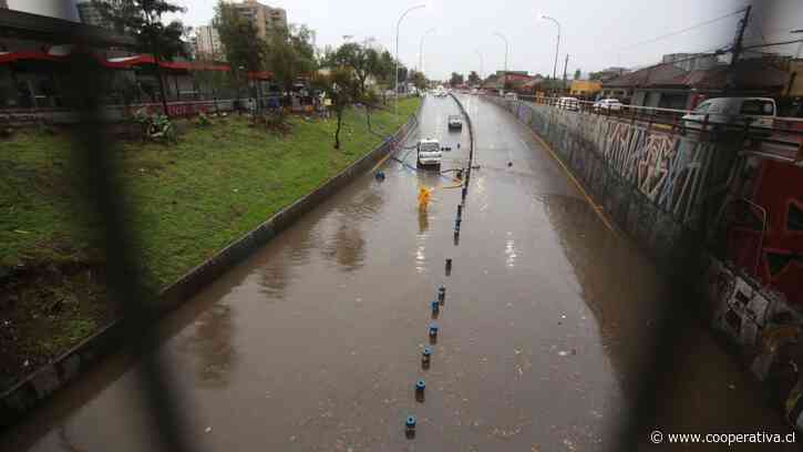 Municipios gastaron más de 210 mil millones por trato directo bajo causal de emergencia