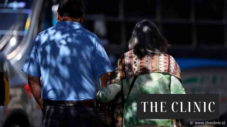 Reforma de pensiones: cómo funcionará la nueva Cotización con Rentabilidad Protegida que parte en septiembre y permitirá subir pensiones