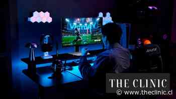 Tasas de refresco, paneles Mini LED y resolución: qué mirar al elegir un monitor gamer en 2026