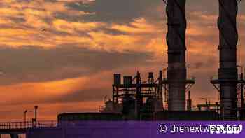 Iran-linked hackers shut down a UK power plant for four days