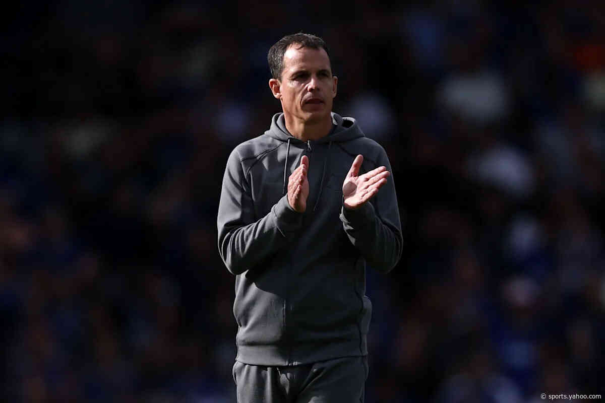 Sunderland Are Showing Interest In This Talented Midfielder: What Will He Add To Le Bris’ Side?