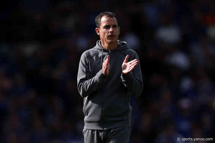 Sunderland Are Showing Interest In This Talented Midfielder: What Will He Add To Le Bris’ Side?
