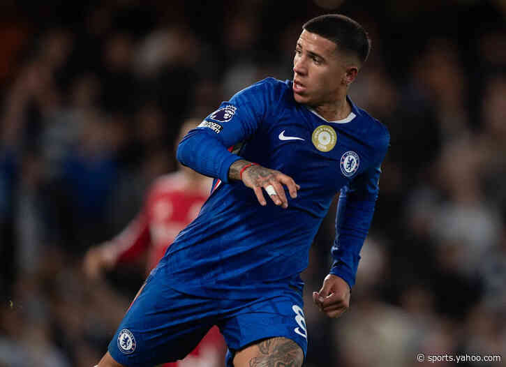 Report: Man City ready to finally move for Chelsea star
