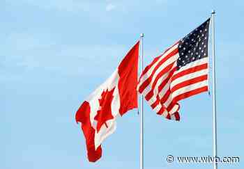 New York launches NY LOVES CANADA tourism promotion