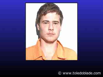 Final defendant in fatal gun robbery sent to prison