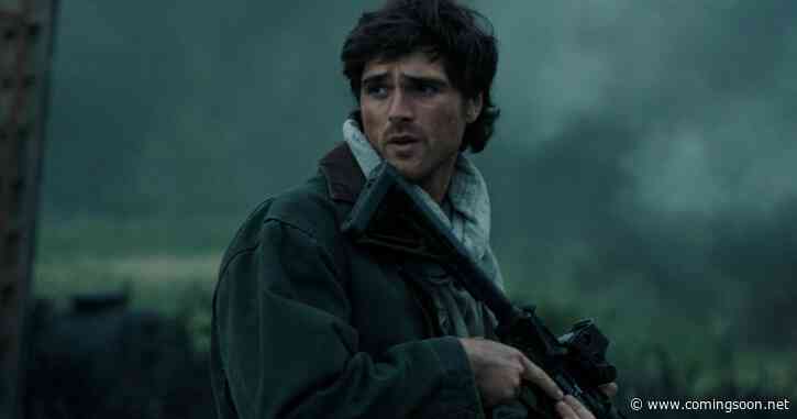 The Dog Stars: First Reactions to Ridley Scott’s New Movie Are All Over the Place