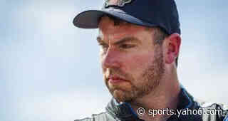 PIT BOX: Historic return to Stafford Speedway awaits the NASCAR Whelen Modified Tour