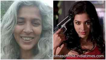 Remember Malini Sharma from Raaz? She now runs a farmstay