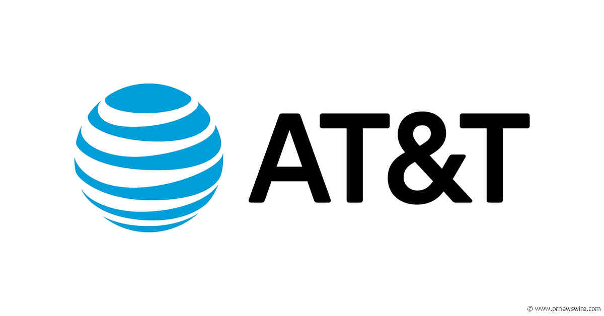 AT&amp;T to Participate in Upcoming Investor Conferences