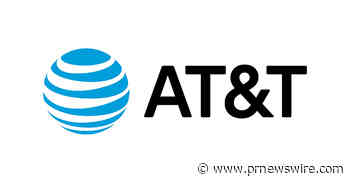 AT&amp;T to Participate in Upcoming Investor Conferences
