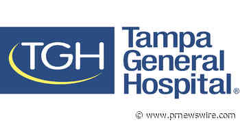 TGH Brooksville Performs First Cardiothoracic Surgery, Expanding Access to Advanced Heart Care in Hernando County