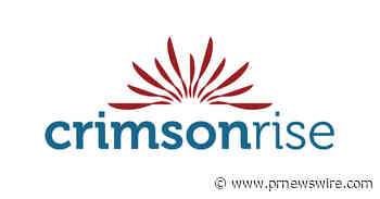 CrimsonRise Celebrates Ribbon Cutting of New Nicholas D'Amora Center on Staten Island