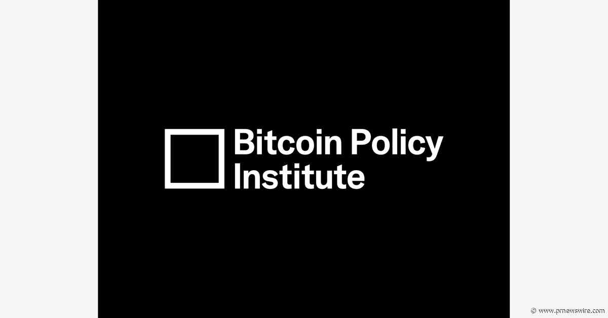 New National Survey Identifies the Bitcoin Messages That Resonate With Everyday Americans