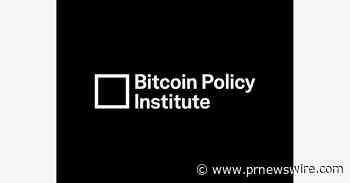 New National Survey Identifies the Bitcoin Messages That Resonate With Everyday Americans