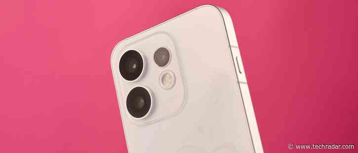 Oppo's new mid-range phone is ‘one of the most beautiful phones I've ever tested,’ with excellent performance and cameras to match — but one thing stops me from giving it top marks