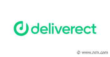 Deliverect and Bounteous Forge Global Partnership to Advance Branded Digital Ordering