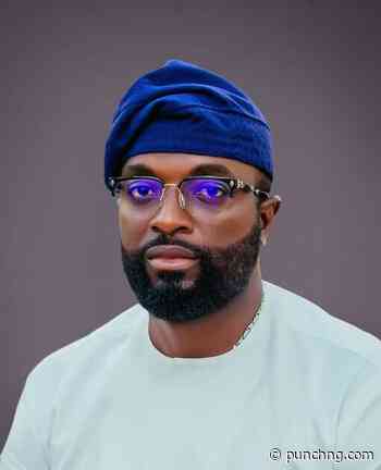 Lagos announces three-week diversion for Oke-Afa Bridge repairs