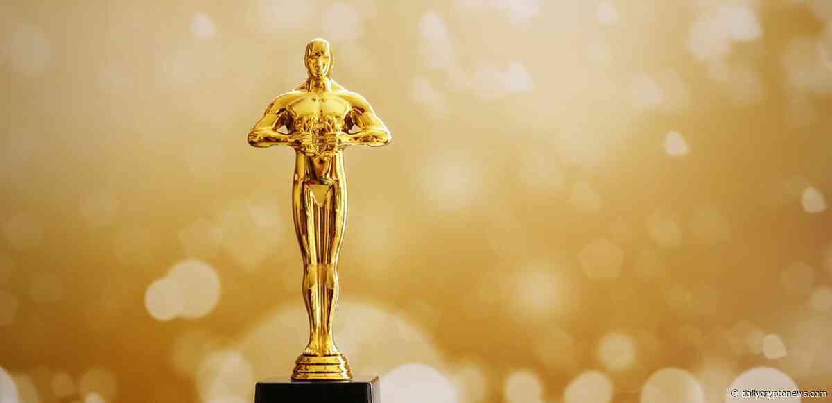 Hollywood Is Becoming a Test for Crypto Prediction Markets