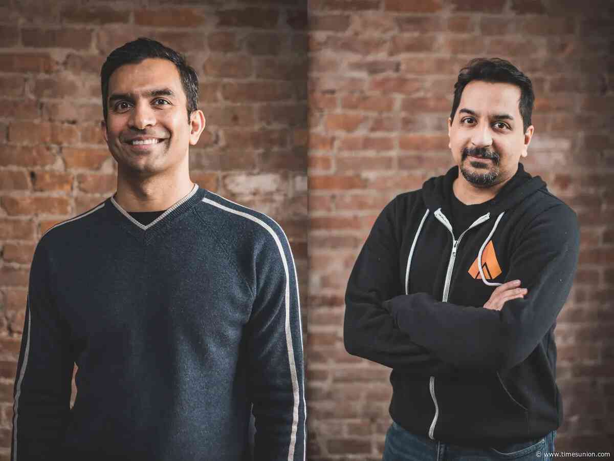 New York looks to level up its video game production