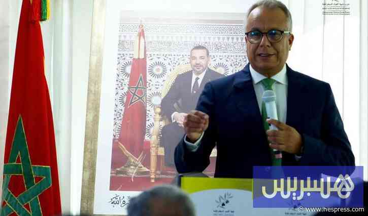 بنعلي: العزوف الانتخابي عدو التغيير